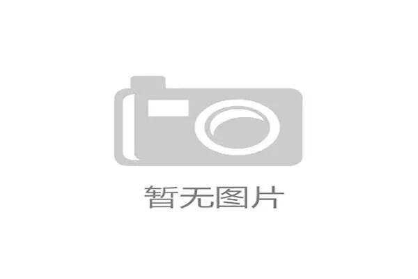 邱贻可社交媒体晒师徒合影 配文四字藏深意展现深厚师徒情谊