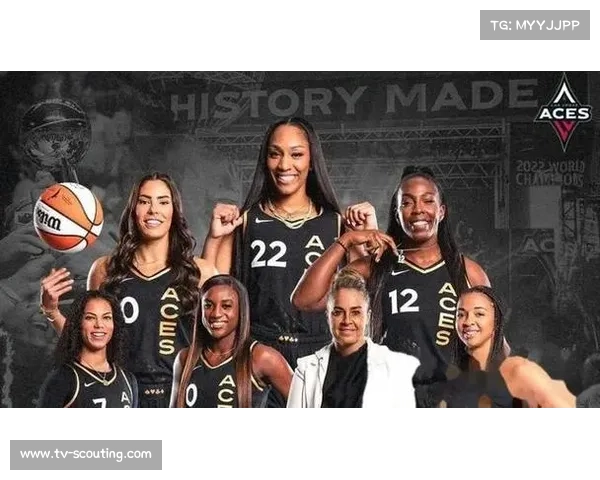 WNBA季后赛卡位战风暴逆转狂热奥胡米克爆发30分助队迎四连胜