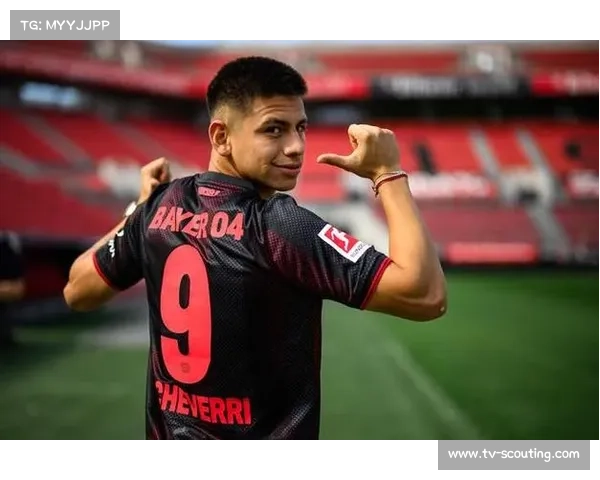 曼城或提前召回埃切维里 赫罗纳成新租借选择方案