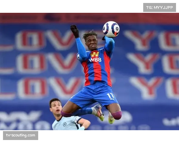 英超宣布下赛季试行新换人制度 提升比赛节奏与战术灵活性