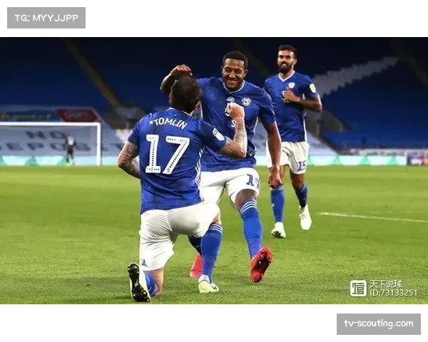 富勒姆快速反击预期失球最低 攻防效率趋势凸显反击质量