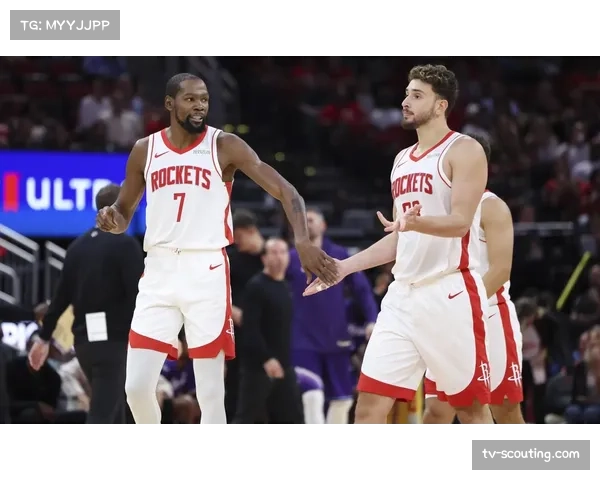 西部3-7名仅差2胜场 体系稳定性成季后赛席位争夺关键因素