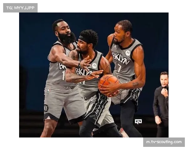 篮网进入彻底重建阶段 过去十三场比赛遭遇十一场败仗