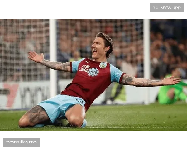 桑德兰主场稳健防守著称，本赛季失球数少主场难求败绩