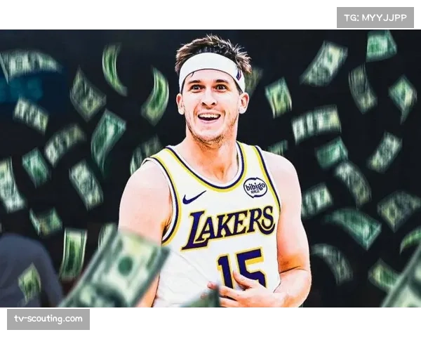 湖人里夫斯跳出球员选项 伯德权预留空间达五千万