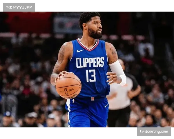 快船老龄化问题:伦纳德与乔治健康影响攻防稳定性 快船老龄化问题:伦纳德与乔治健康影响攻防稳定性