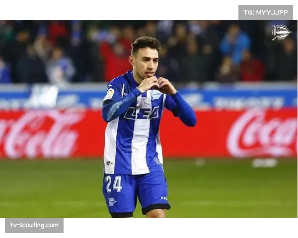 阿拉维斯客场顽强逼平皇家社会 博耶替补登场表现抢眼